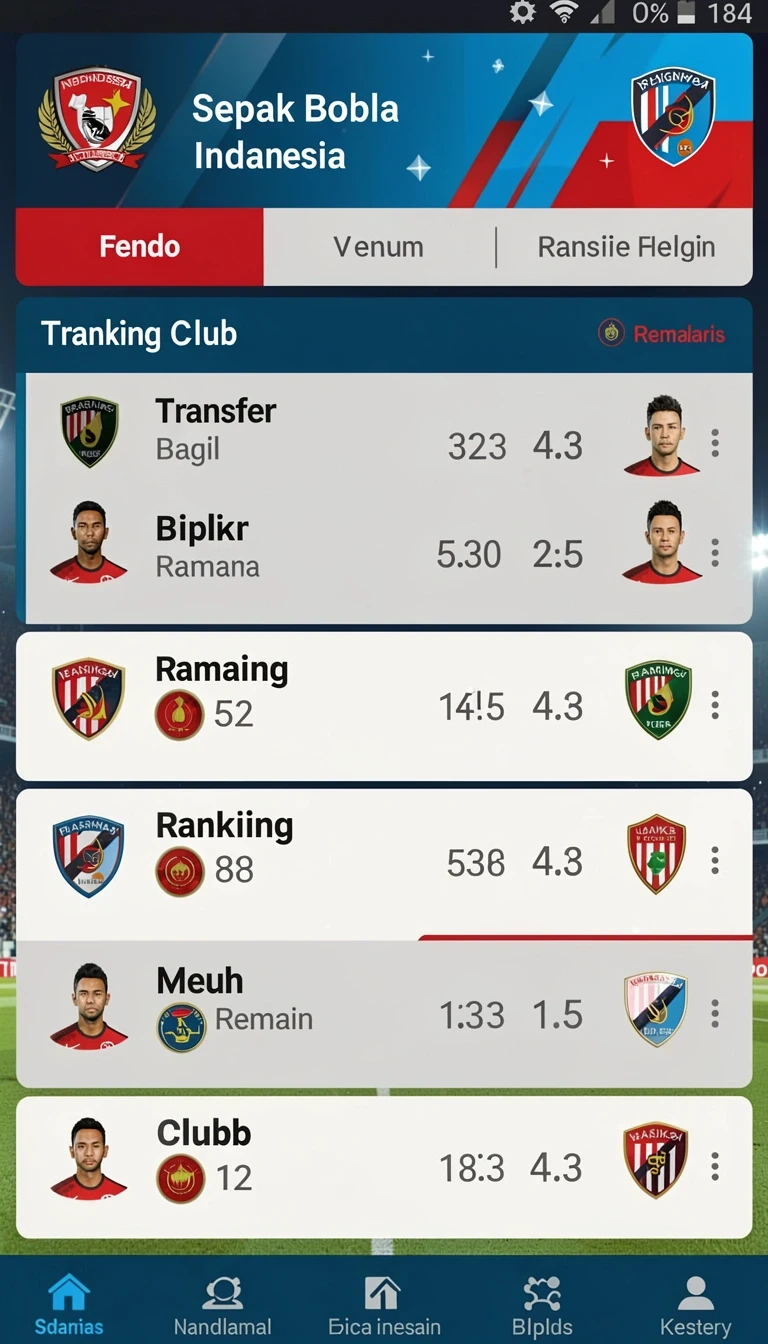 Screenshot 33zk nomor 1