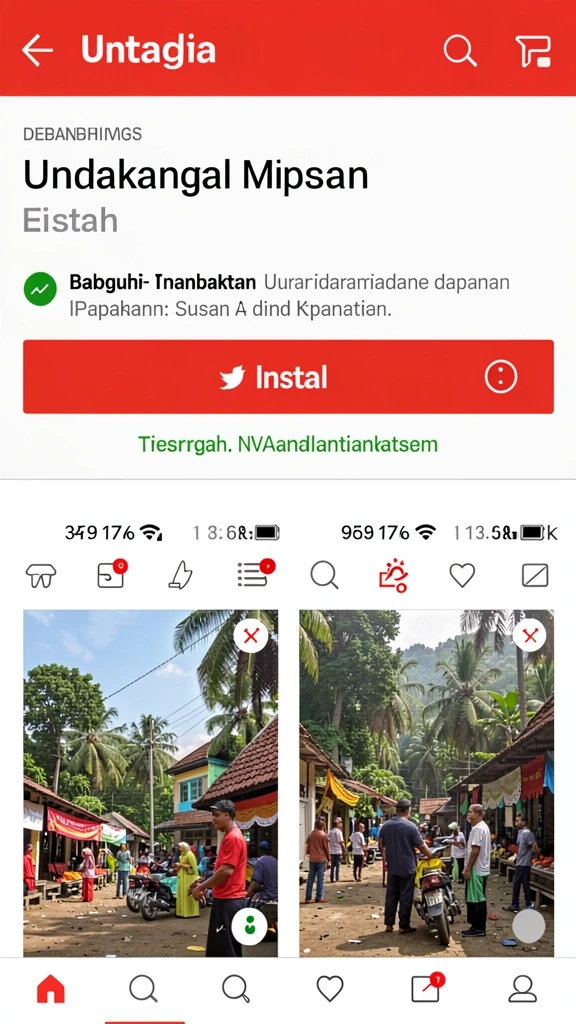 Screenshot 55five nomor 3