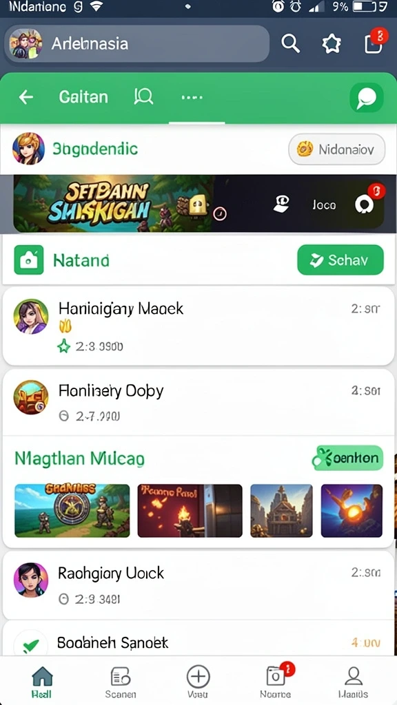Screenshot 66k nomor 3