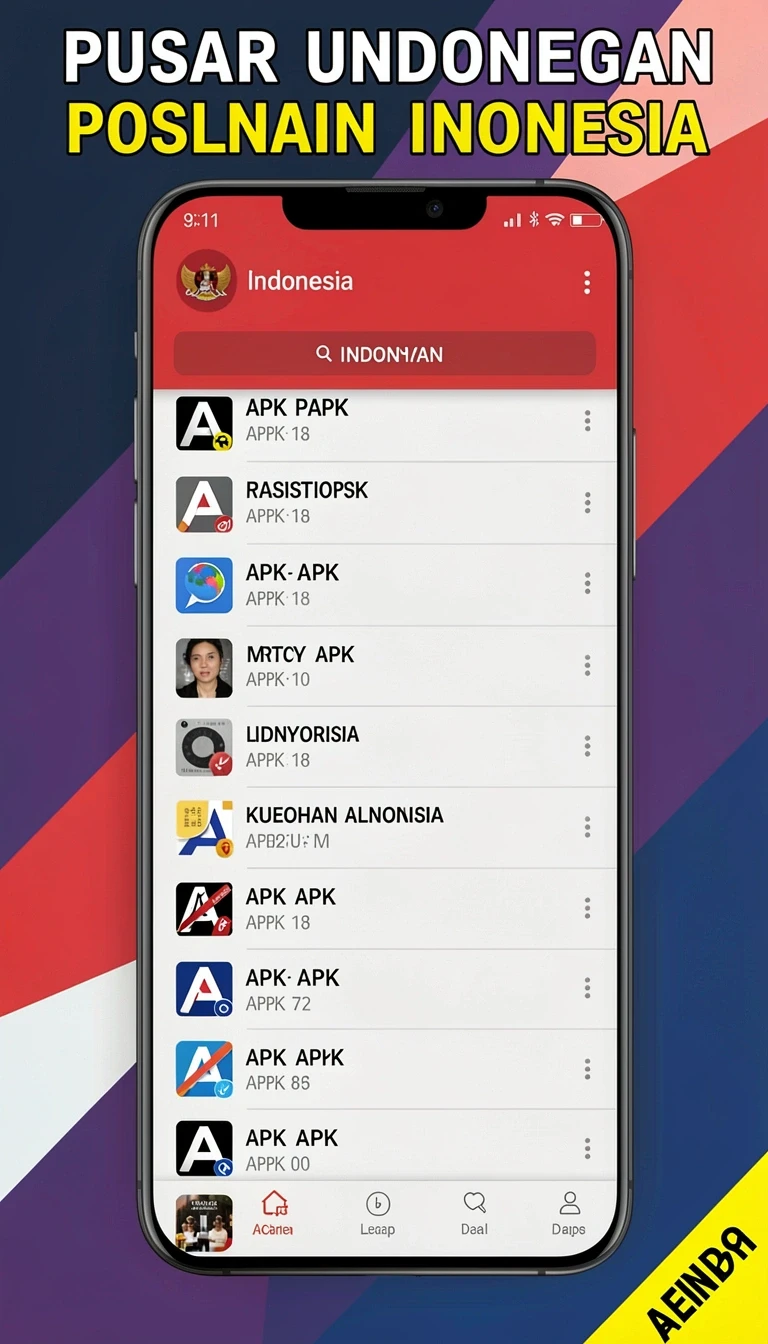 Screenshot 738slot nomor 1