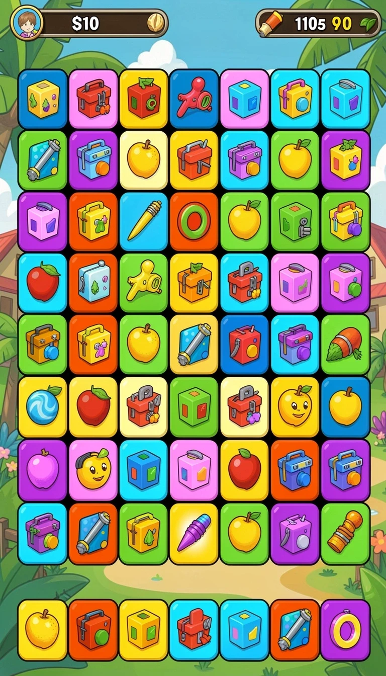 Screenshot 789rp nomor 2