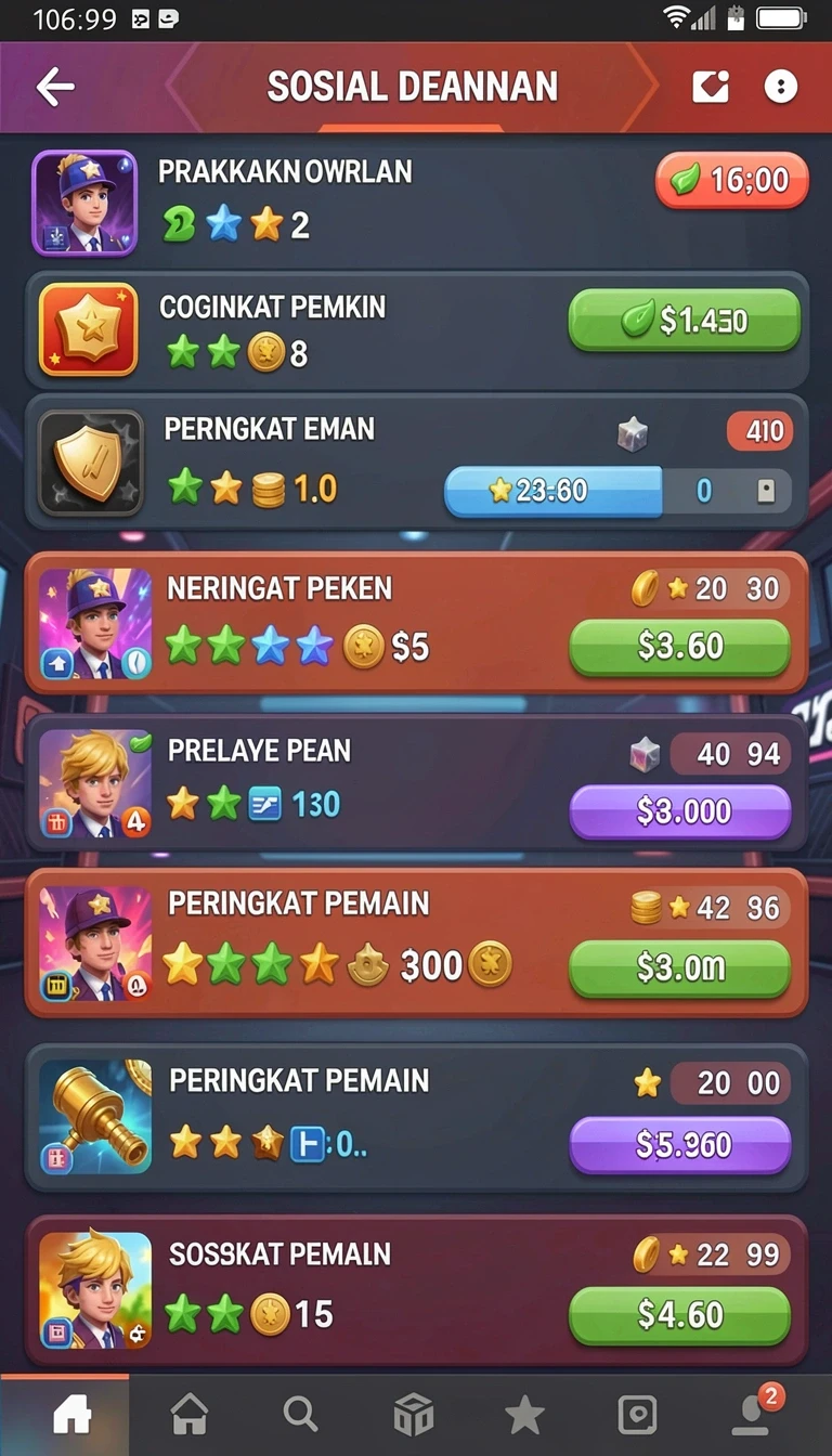 Screenshot 789rp nomor 3
