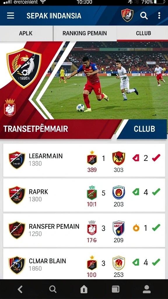Screenshot 8svip nomor 1