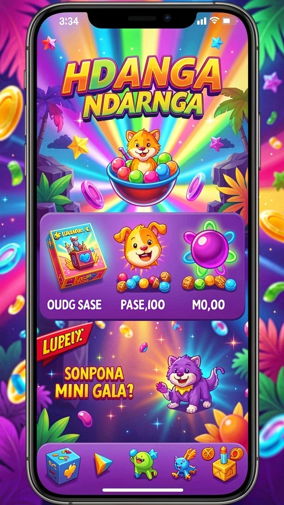 Screenshot 8svip nomor 2
