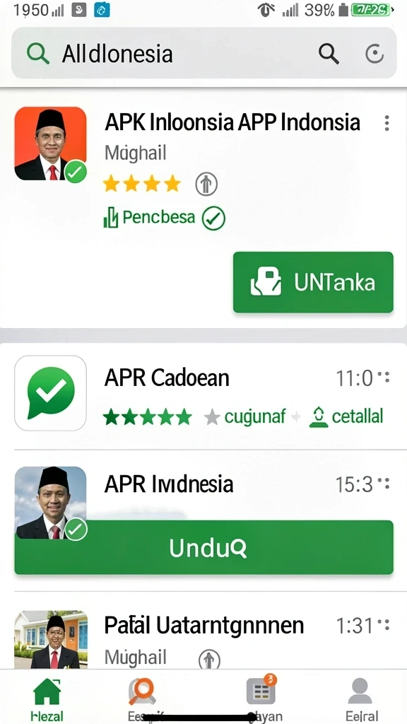 Screenshot 918kaya nomor 1