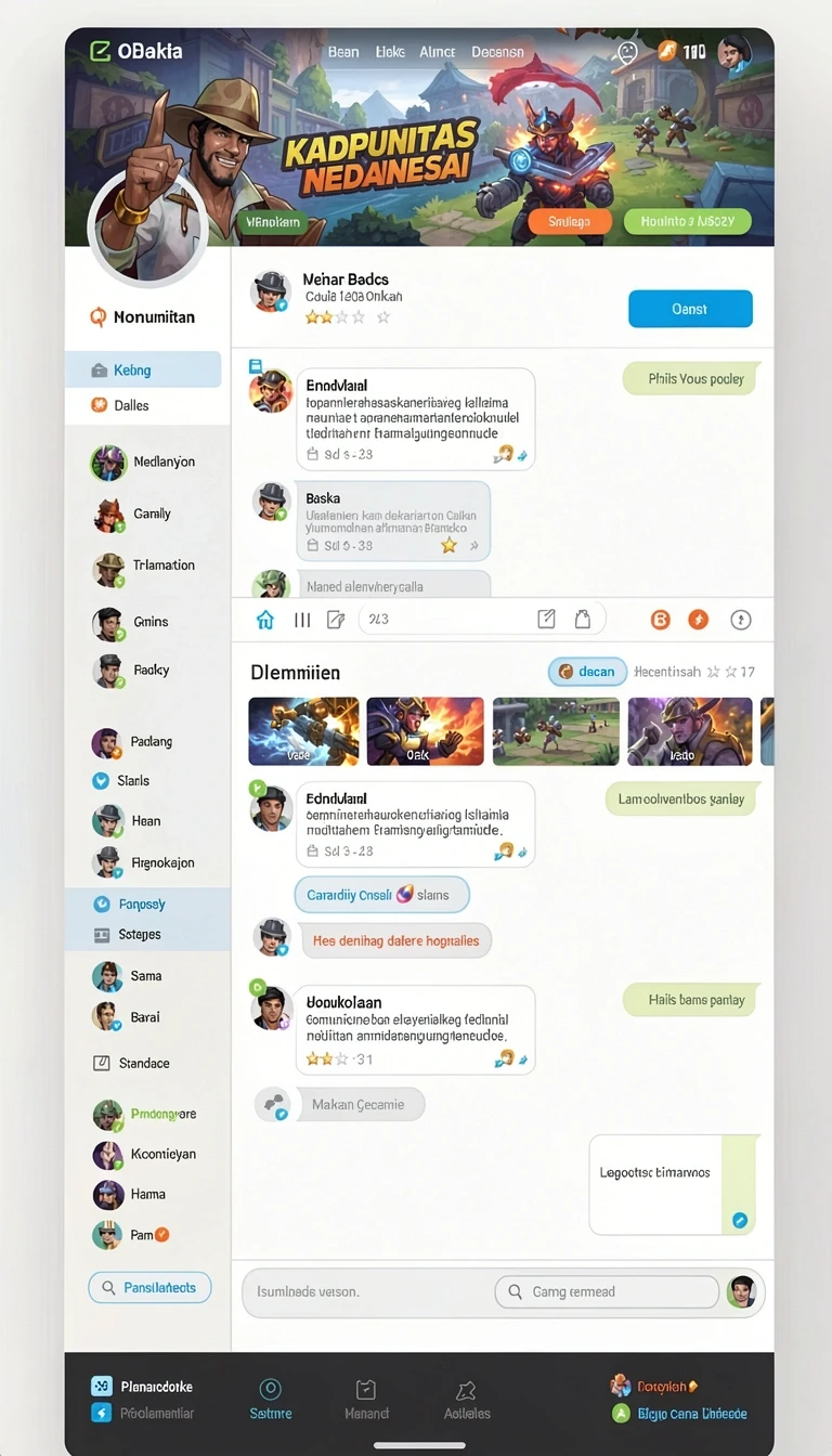 Screenshot aifa66 nomor 3