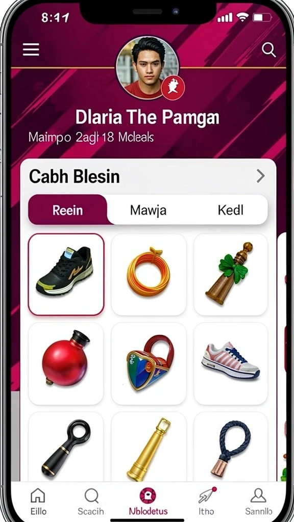 Screenshot ams789 nomor 3
