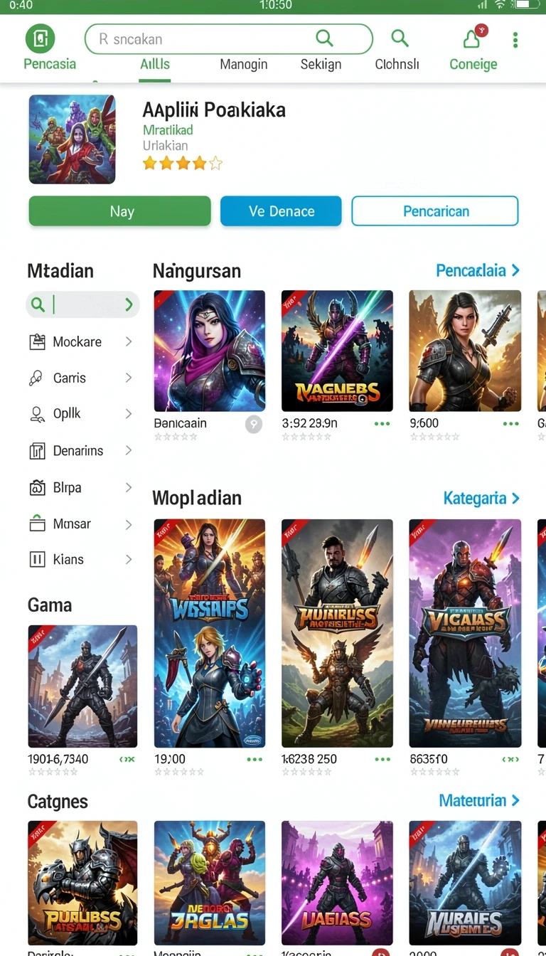 Screenshot andara88 nomor 3