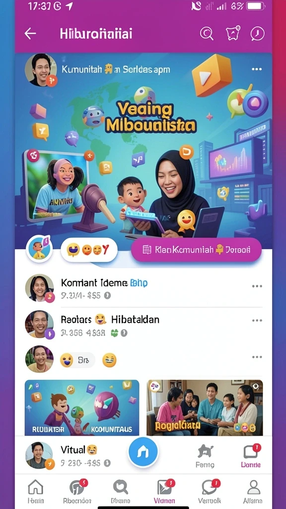 Screenshot ap686 nomor 2