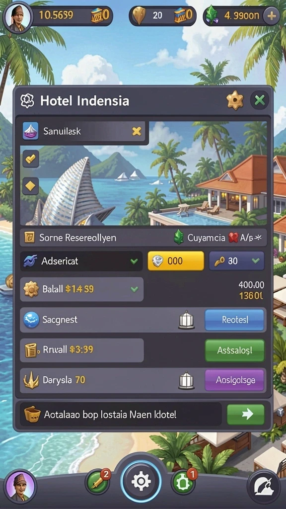 Screenshot askasino nomor 1