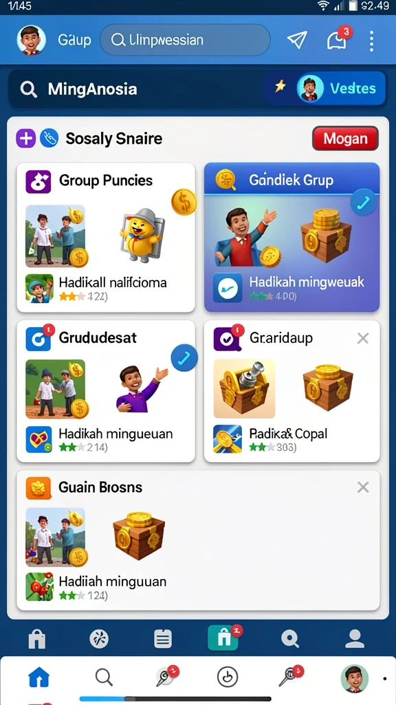 Screenshot askasino nomor 2