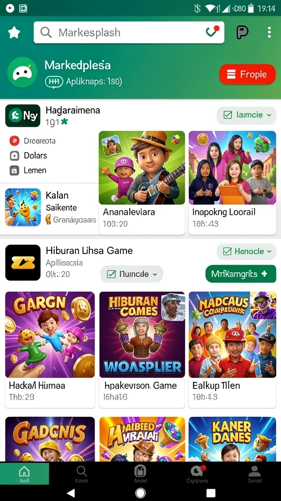 Screenshot askasino nomor 3