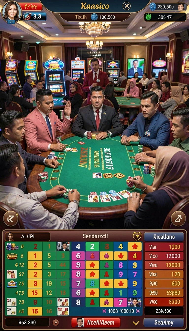 Screenshot badak178 nomor 1