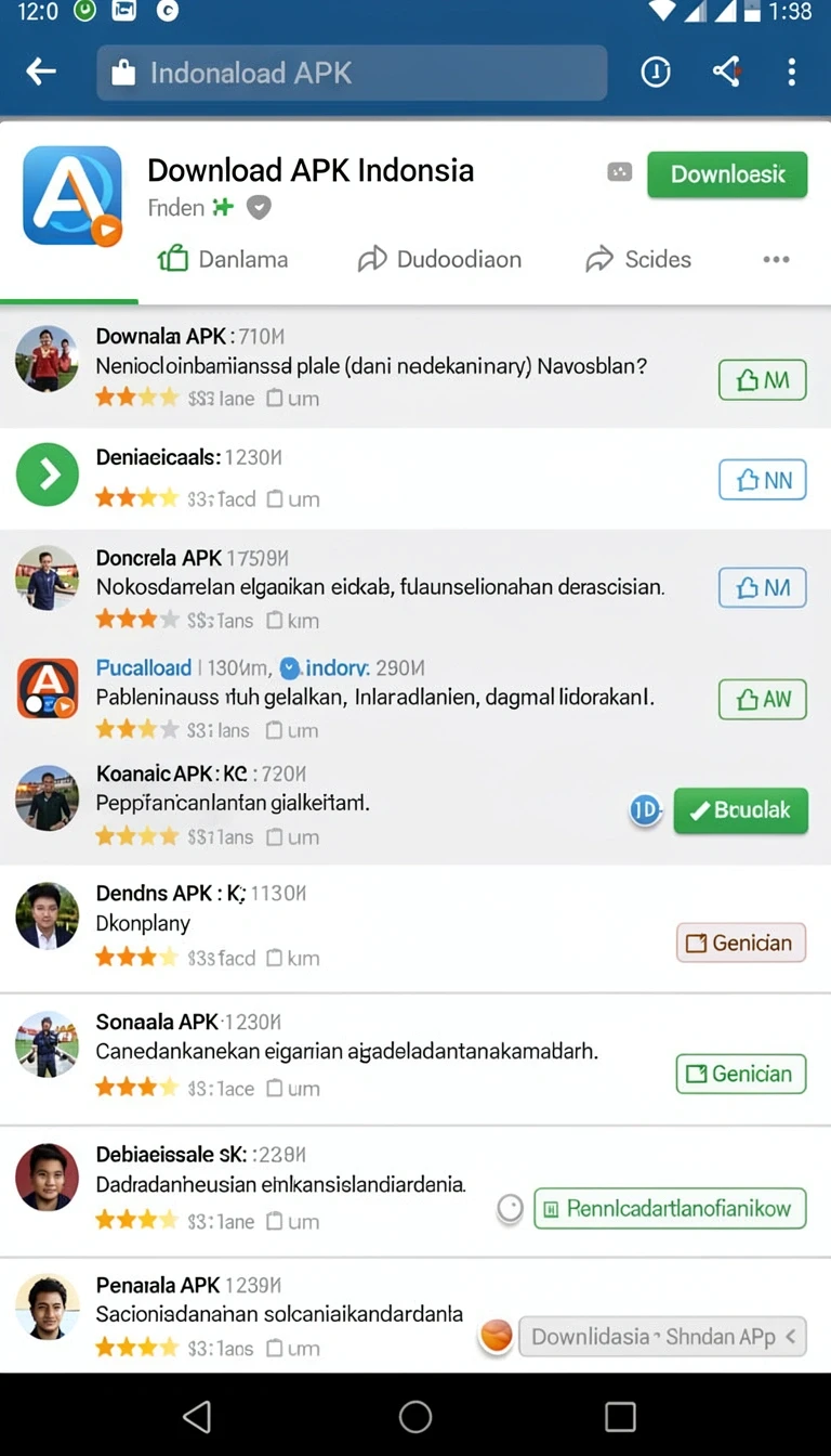 Screenshot bangsawan88 nomor 1