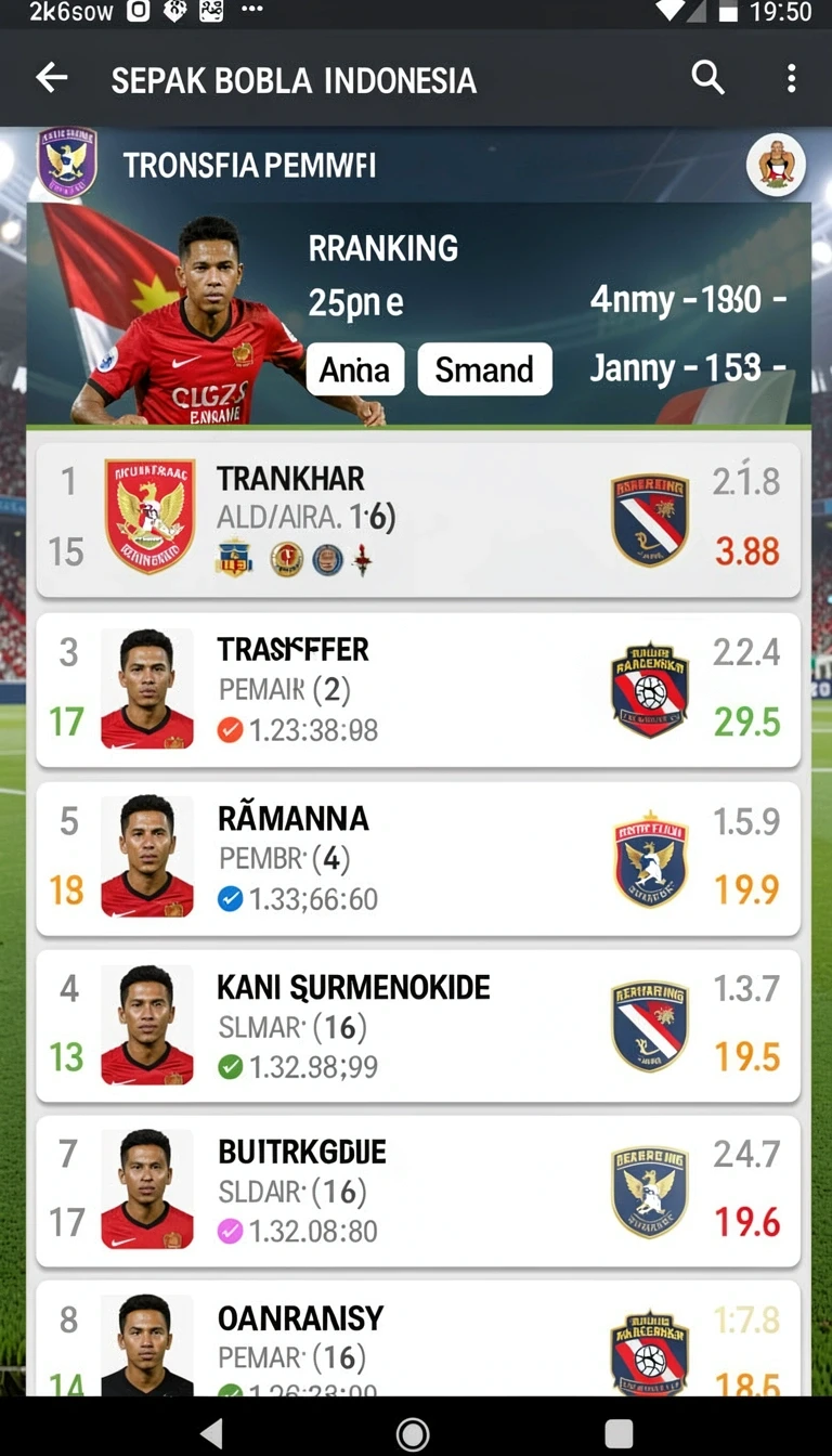 Screenshot bangsawan88 nomor 2