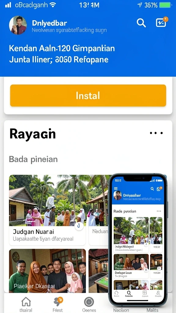 Screenshot batik77 nomor 3
