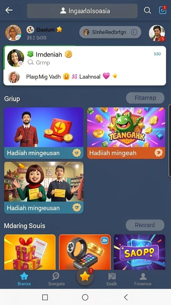Screenshot bimabet nomor 1