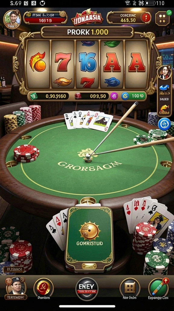 Screenshot bimabet nomor 2