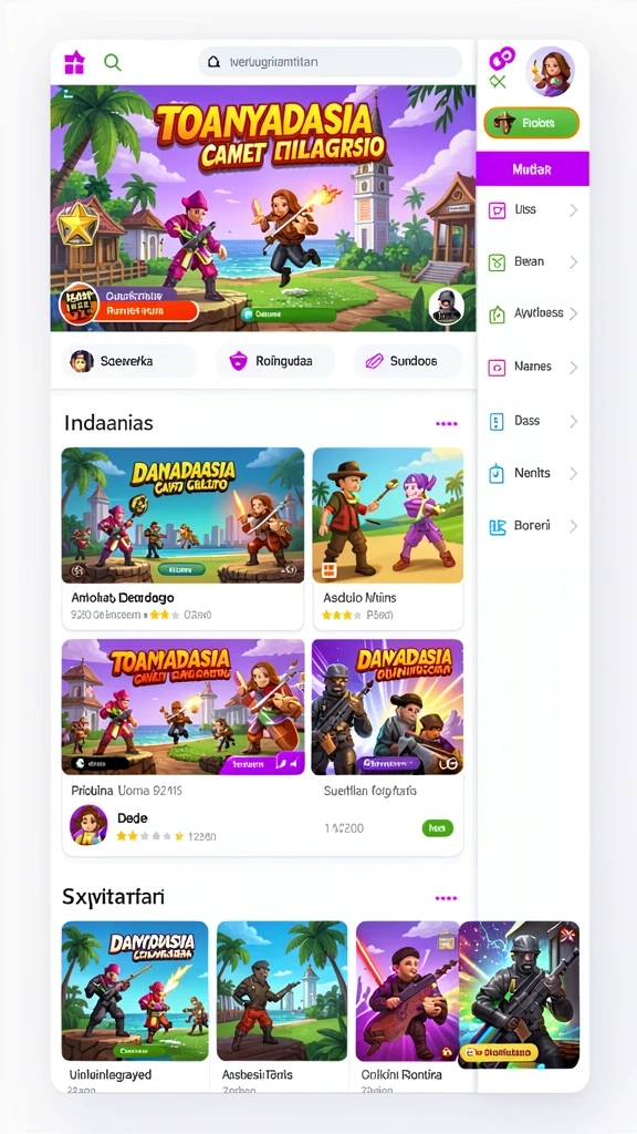 Screenshot bimabet nomor 3