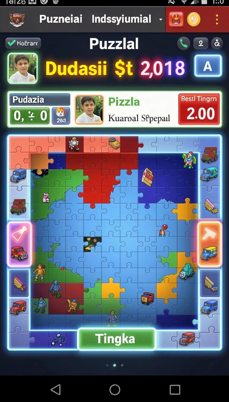 Screenshot browin88 nomor 1