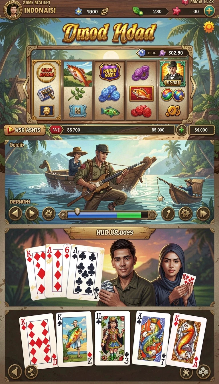 Screenshot browin88 nomor 2