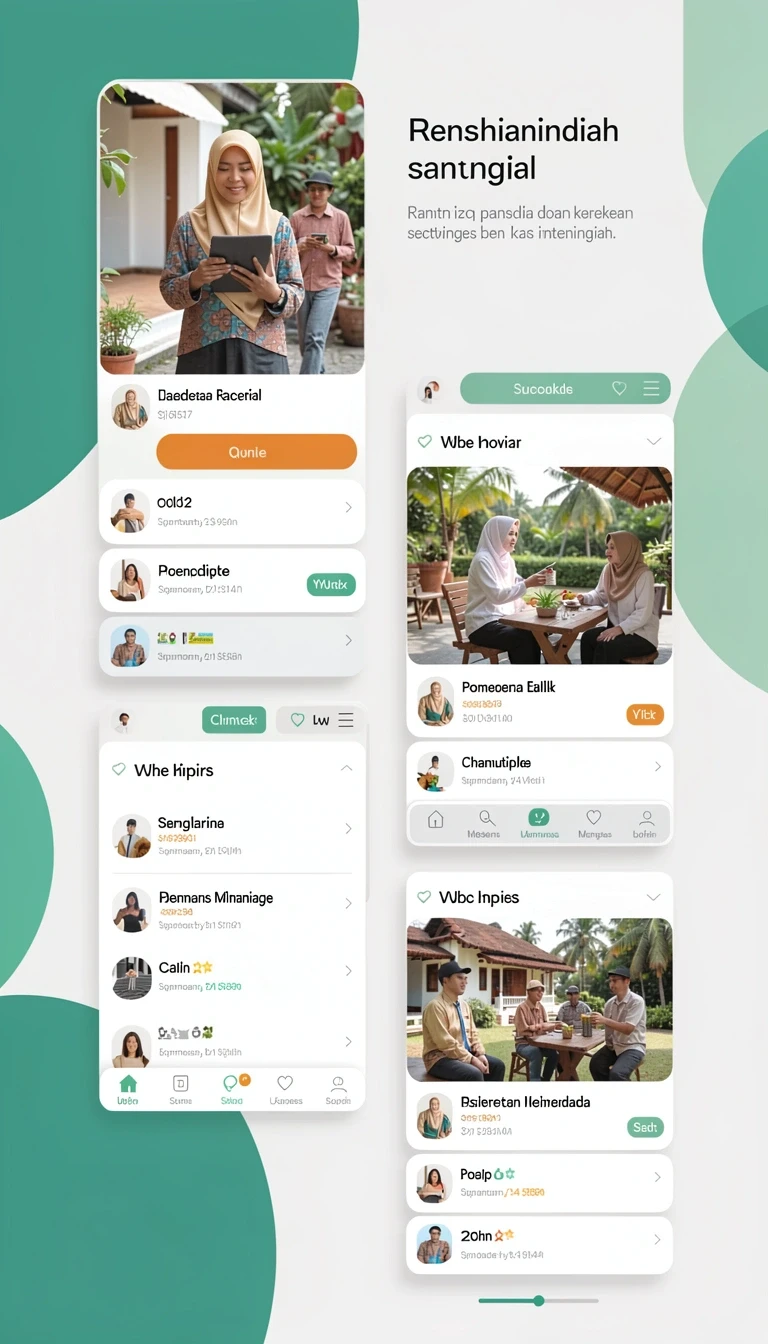 Screenshot daya138 nomor 2