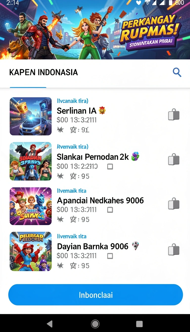 Screenshot dewaslot99 nomor 2