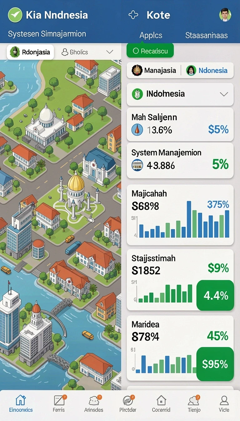 Screenshot dv188 nomor 3