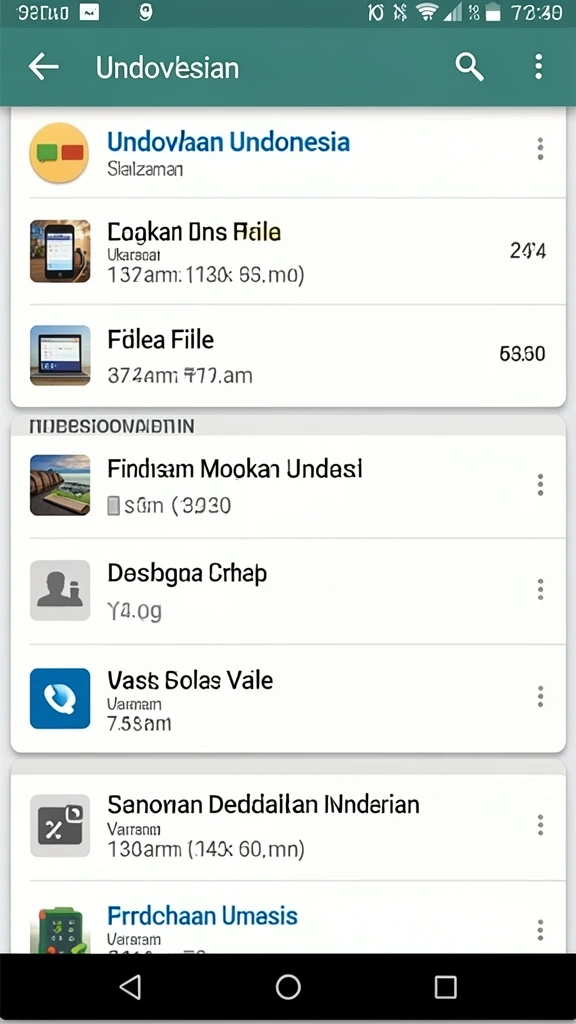 Screenshot evip2 nomor 2