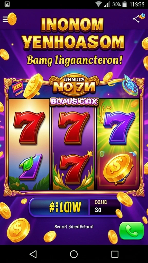 Screenshot evip2 nomor 3