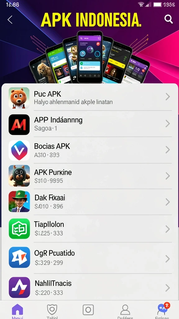 Screenshot f32 nomor 2