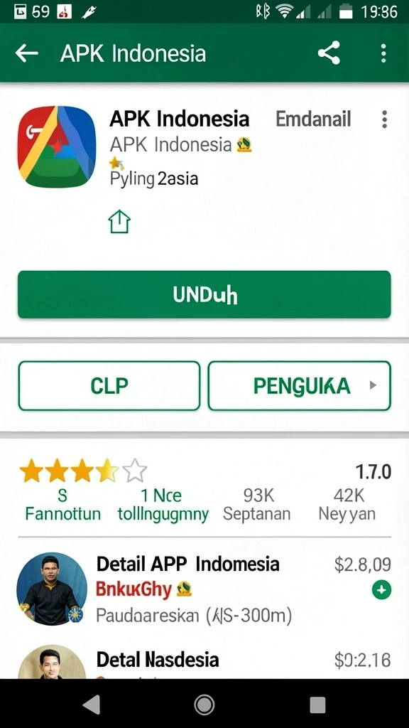 Screenshot forwin77 nomor 1