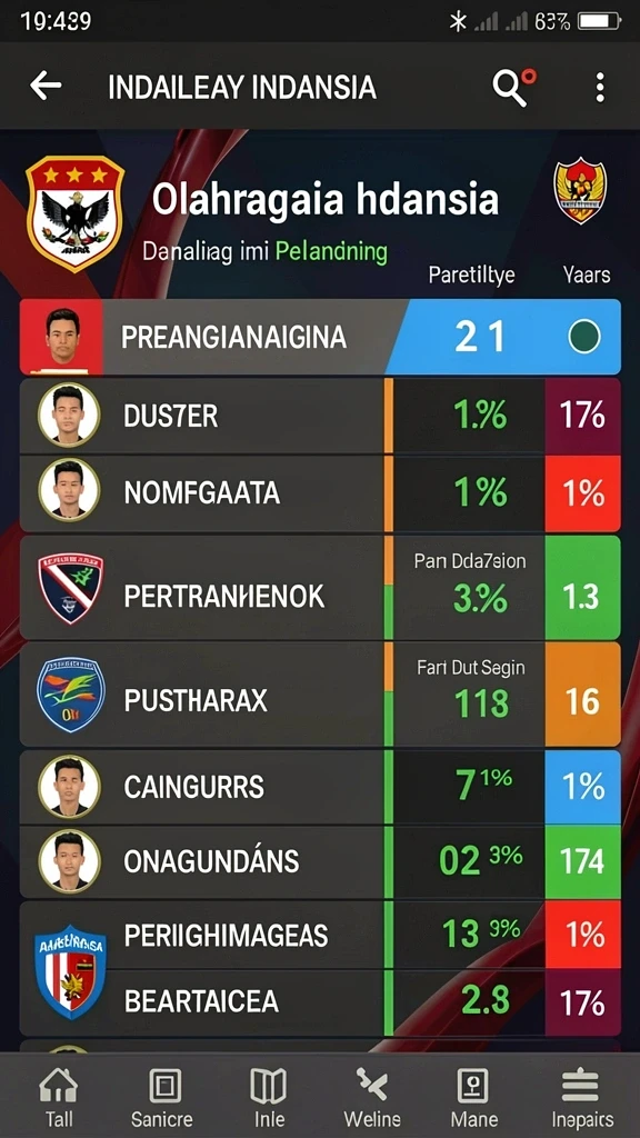 Screenshot forwin77 nomor 3