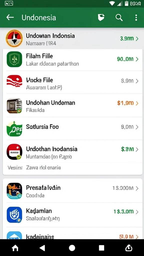 Screenshot g9vip nomor 1