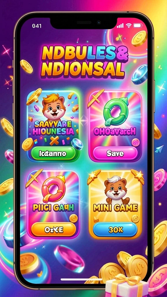 Screenshot gamerp nomor 3