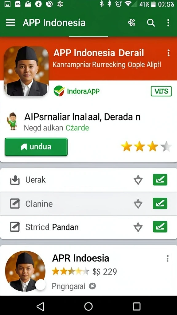 Screenshot giga33 nomor 1