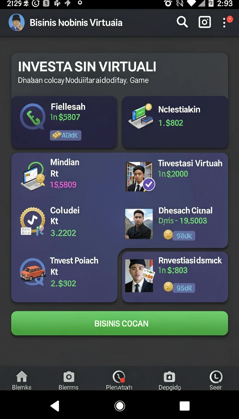 Screenshot gogorejeki nomor 3