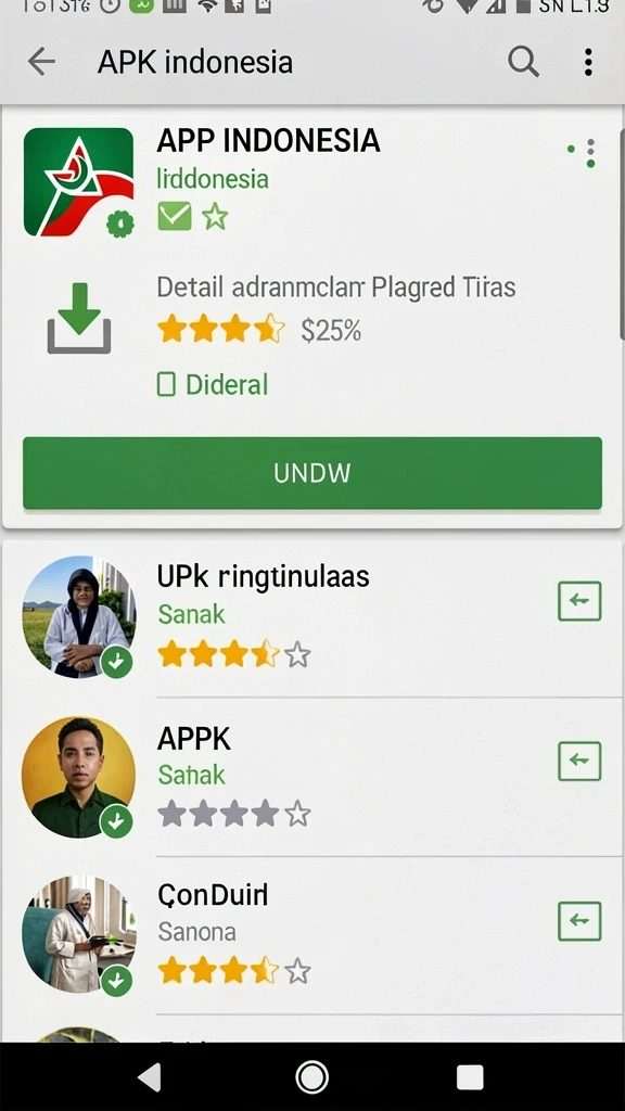 Screenshot granat88 nomor 3