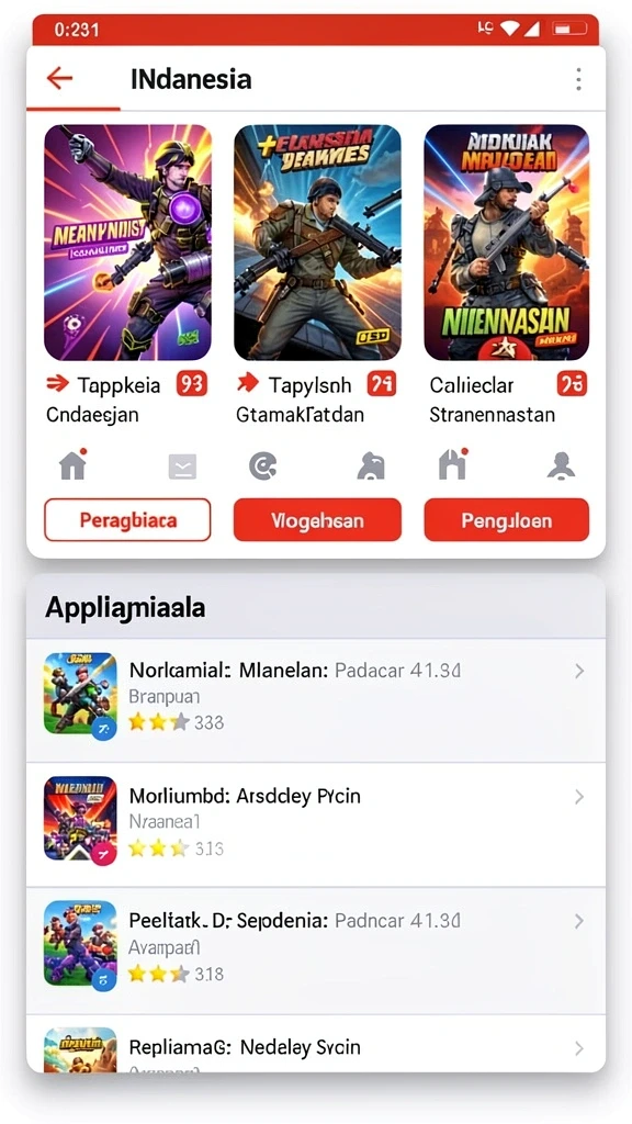 Screenshot gtpidn nomor 2