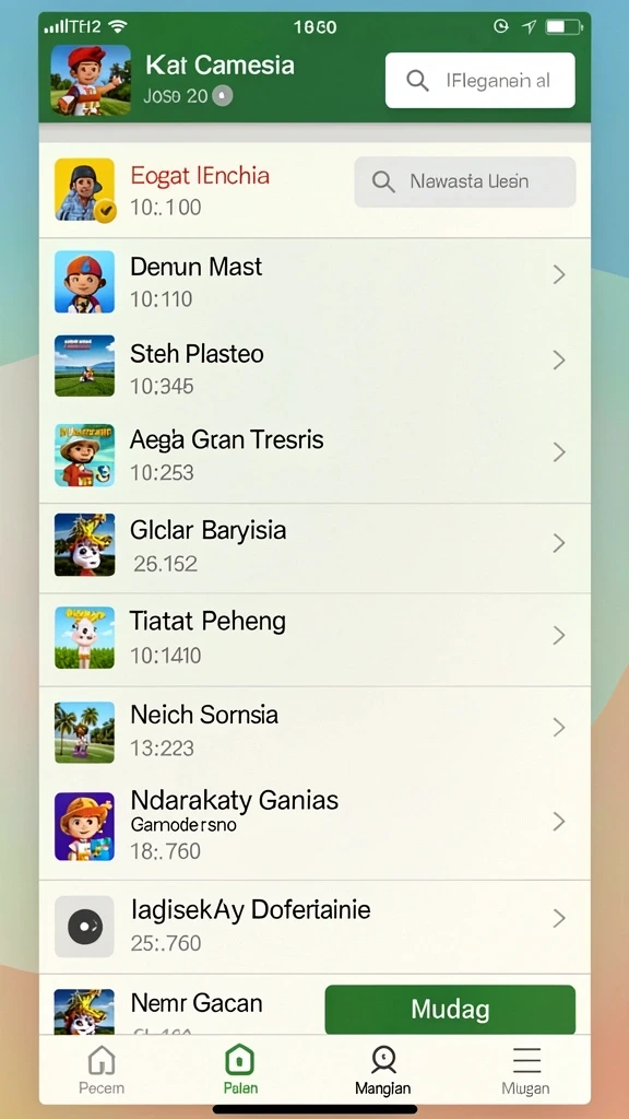 Screenshot gtpidn nomor 3