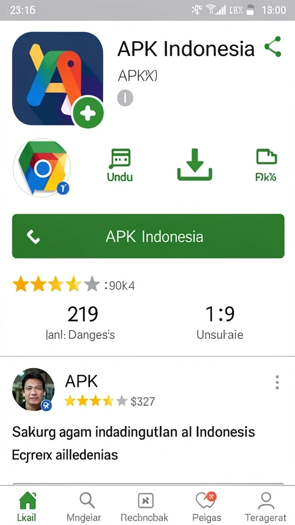 Screenshot hoki99 nomor 2