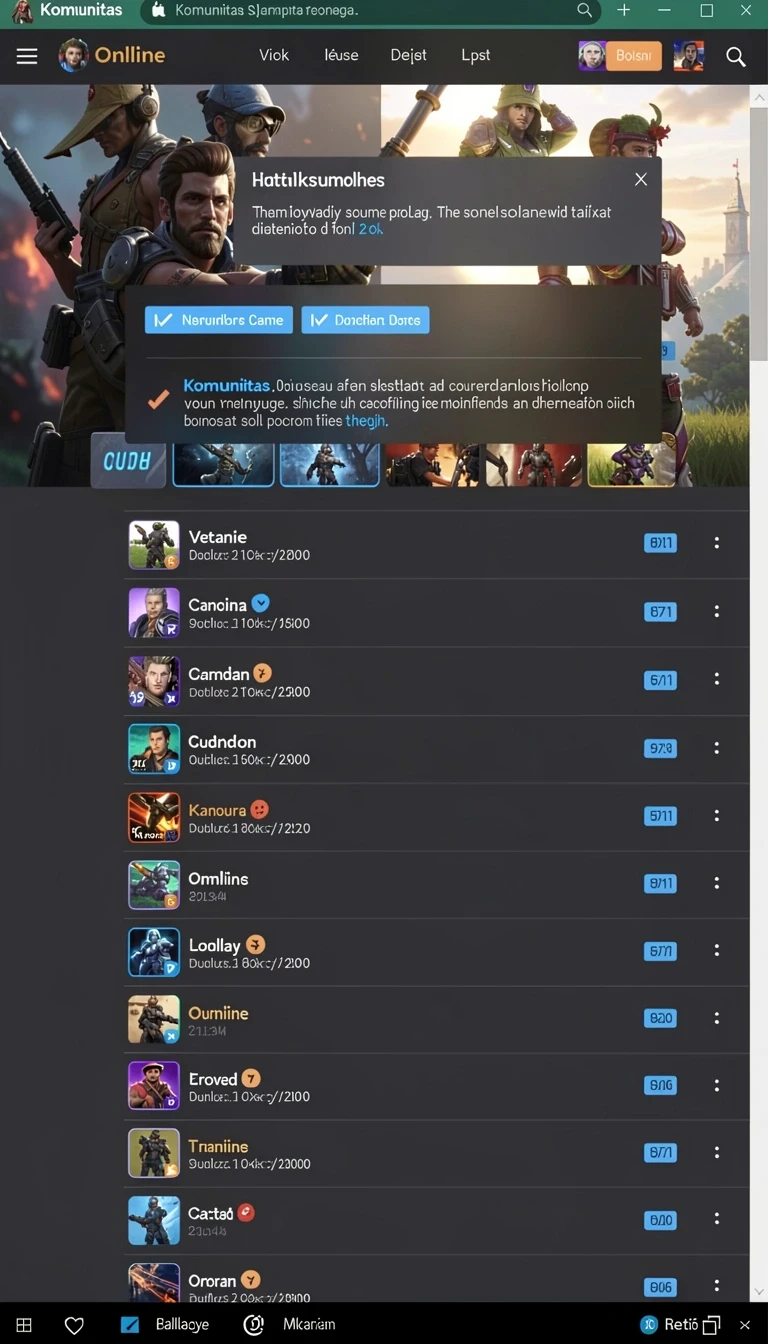 Screenshot hptoto nomor 3
