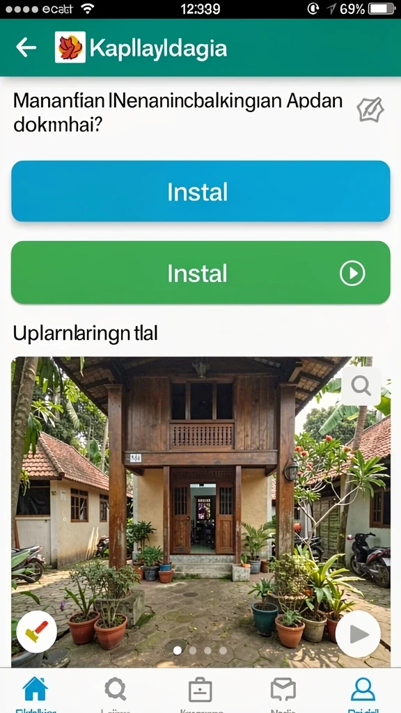 Screenshot id66 nomor 2