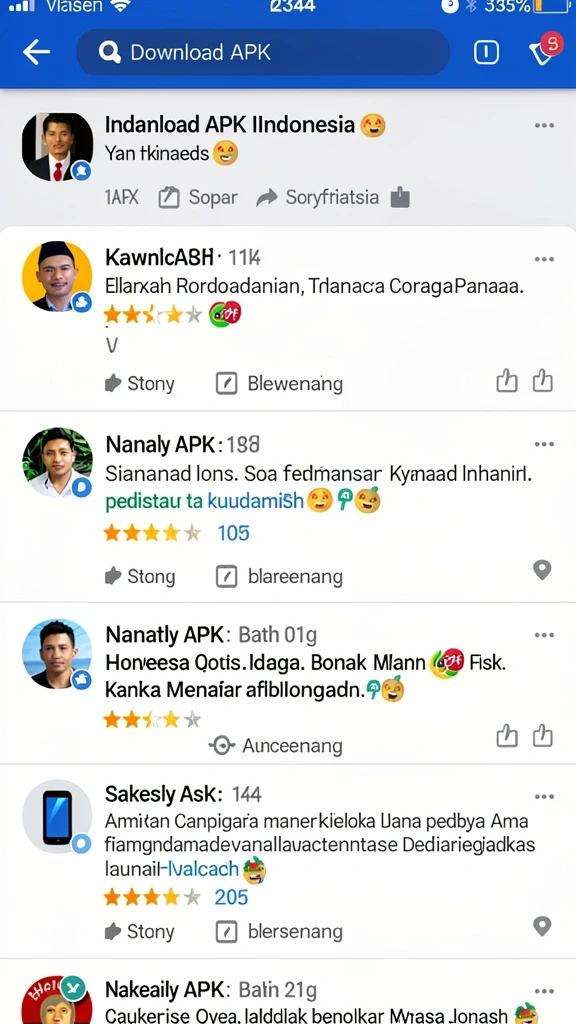 Screenshot id66 nomor 3