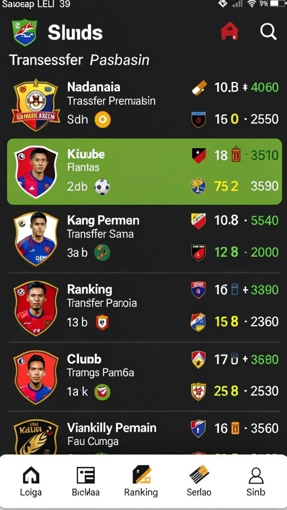 Screenshot jagotogel nomor 2