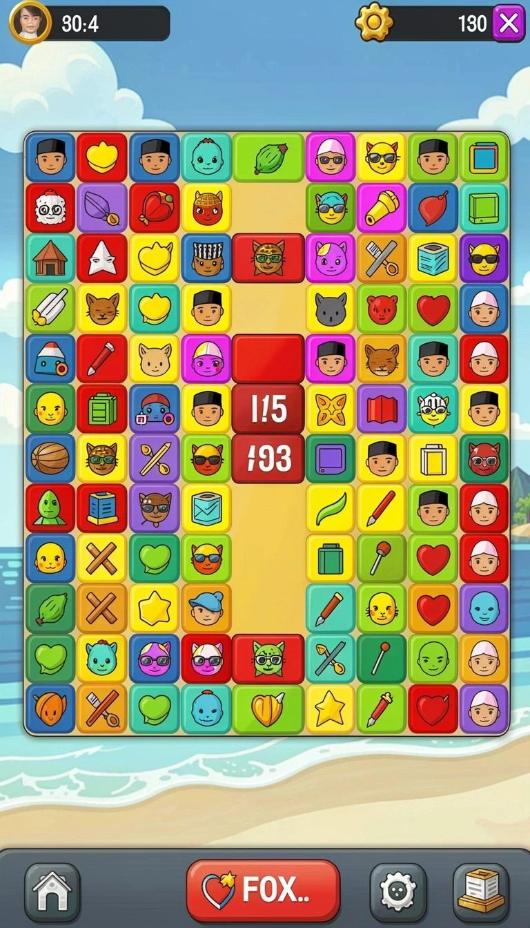 Screenshot jos77 nomor 2