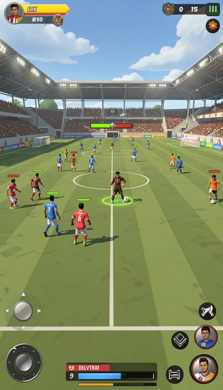 Screenshot jp6789 nomor 1
