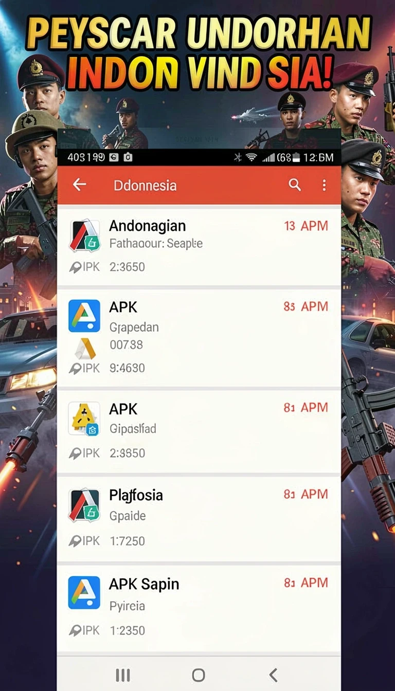 Screenshot jpterus66 nomor 2