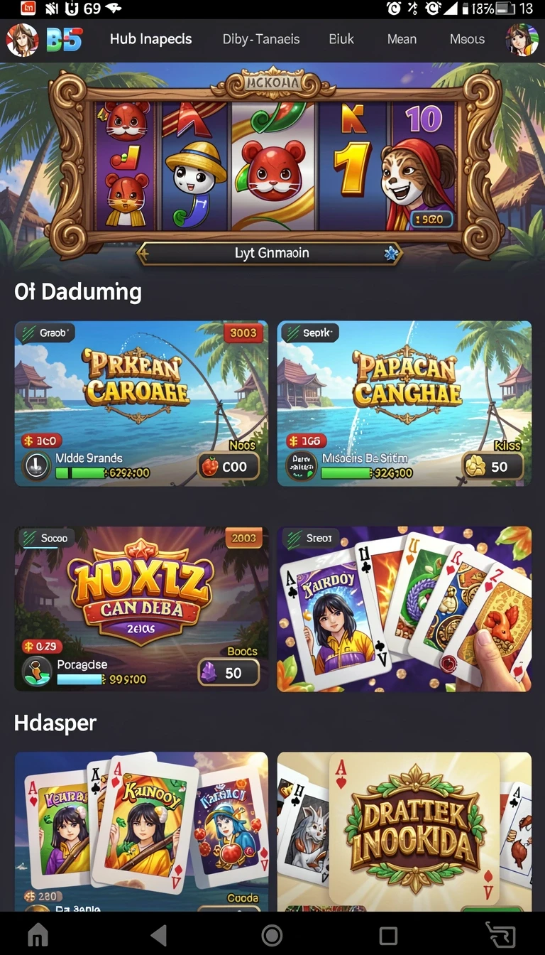 Screenshot jpterus66 nomor 3