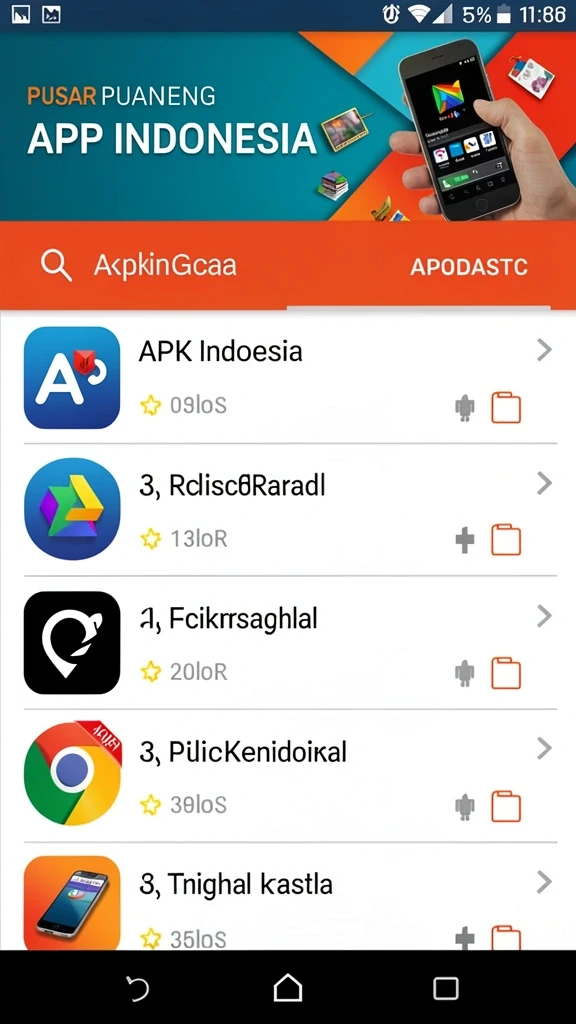 Screenshot juara666 nomor 1